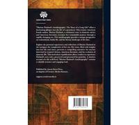 Marion Harland’s Autobiography