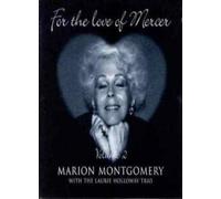Marion Montgomery - For the Lover of Mercer Vol.2