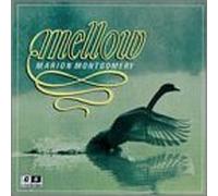 Marion Montgomery - Mellow
