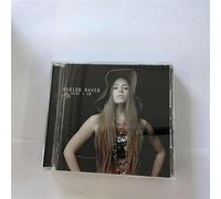 Marion Raven - Here I Am