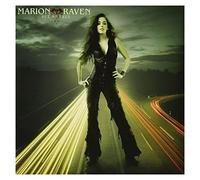 Marion Raven - Set Me Free