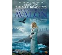 Marion Zimmer Bradleys Ancestors Of Avalon (ebook)