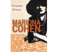 Mariona Cohen