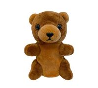 Marioneta Animal - Marionetas para animales | Marionetas De Oso