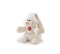 Trudi - Peluche Conejo Vigilio ㅤ