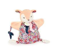 Marioneta Doudou & compagnie Boh'Aime 25 cm