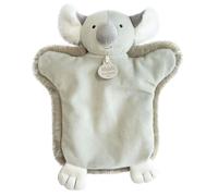 Marioneta Doudou & compagnie Koala 25/34 cm