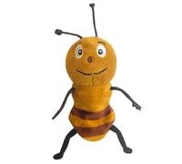 Marionetas De Mano Con Animales - Marionetas De Peluche Suave Con Hormica, Mariquita, Y | Juguetes Interactivos Para Contar Historias Para Niños De 1 A 3 Años, Juegos De Rol, App