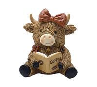 Marionetas De Mano De Animales - Jirafa León De Peluche De 10 X 7,9 Pulgadas, Juguete Para Contar Historias En Escenario, Herramienta Educativa Preescolar | Hora De Cuentos En El Aula, Actividad En El