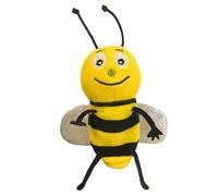 Marionetas de Mano de Animales - Marionetas de Animales para niños | Marioneta de narrativa | Marioneta de Dedo de de Felpa Suave para Jugar