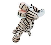 Marionetas de mano, Marionetas de mano de animales | Marionetas de mano para adultos,Juguete de peluche, marioneta de animal de peluche, marioneta educativa para juegos de rol, narración de cuentos, e