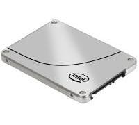Marionola Intel SSDSC2BB480G601 - Disco duro SSD (480 GB, 63,5 mm)