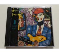 Mariott Steve - 30 Seconds to Midnight