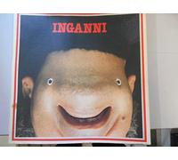 Mariotti Mario - Inganni