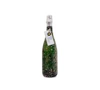 Mariotti Stella Maris Brut Blanc de Noir