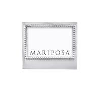 Mariposa Blank 4 x 6 Statement Frame