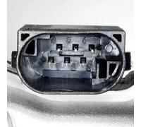 Mariposa de aire eléctrico 7.09460.12.0 PIERBURG para PEUGEOT FORD CITROËN