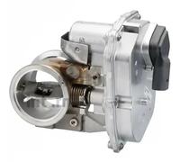 Mariposa de gases de escape 7.04239.04.0 PIERBURG para FUSO (MITSUBISHI) CANTER