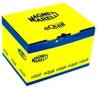 Cuerpo de mariposa MAGNETI MARELLI 802001291204