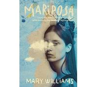 Mariposa: Living the American Dream, while surviving the American Nightmare. [Idioma Inglés]