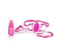 Mariposa Venus - El Original