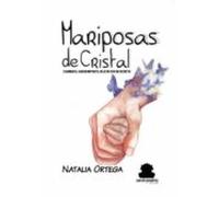 Mariposas de cristal: Cuando el abuso infantil deja de ser un secreto