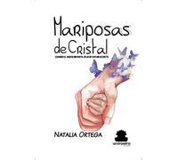 Mariposas de cristal: Cuando el abuso infantil deja de ser un secreto