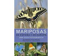 Niños que cooperan: 80 (SALUD Y VIDA DIARIA)