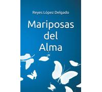 Mariposas del Alma