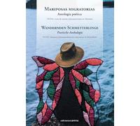 MARIPOSAS MIGRATORIAS