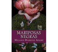 Mariposas Negras: Cuentos extraños