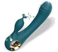 Mariposas Vībràdør Parejas, Sêxø Cønšølàdør Mujer Sêxụàlès Vībràdør,Juegos Erøtìcøs Sīlīcônä Màsàjěàdõr Sěxụàl Vībràdørês,10 Vībràcīón wand Patterns Estimulạción Puntó Ġ