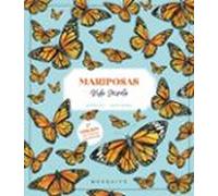 Mariposas. Vida secreta: Segunda edición