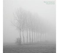 Marisa Anderson - Cloud Corner