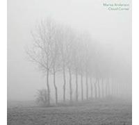 Marisa Anderson - Cloud Corner [Vinilo]