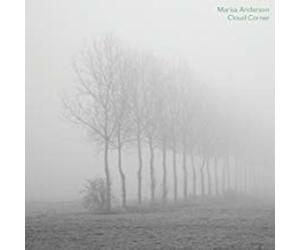 Marisa Anderson - Cloud Corner [Vinilo]