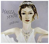 Marisa Monte - Coleção