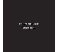 Marisa Monte - Infinito Particular