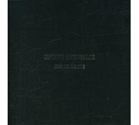 Marisa Monte - Infinito Particular (Portuguese Version)