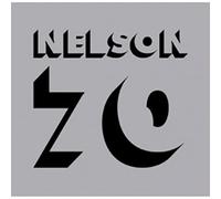 Marisa Monte / Lenine / Ceu / Ed Motta / A - Nelson 70 (Digipack)