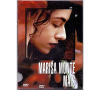 Marisa Monte - Mais