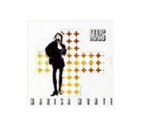 Marisa Monte - Mais