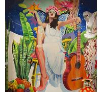 Marisa Monte - Portas