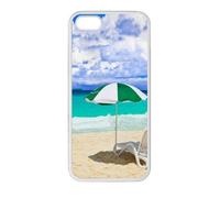 Marisela - 20 Exitos