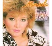 Marisela - Con Banda Sinaloense Los Escamillas