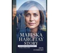 Mariska Hargitay Story: Her Journey from Screen Star to Real-World Hero