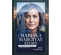 Mariska Hargitay Story: Her Journey from Screen Star to Real-World Hero