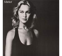 Marisol - Galería de Perpetuas (Canciones para Mujeres) [Vinilo]