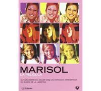 Marisol, la Película [DVD] (2009)