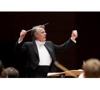 Mariss Jansons - Symphonieorchester Des Bayerischen Rundfunks Mariss Jansons Beethoven: S [Edizione: Giappone] [Italia] [DVD]